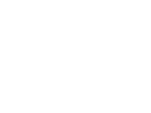 2Chainz.LOGO.600×450.white