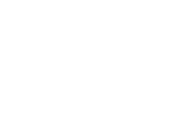 BoogieWitDaHoodie.LOGO.600×450.white