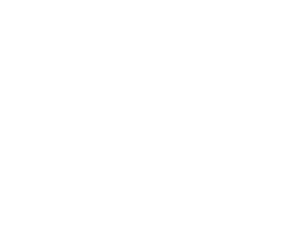 CAKE.LOGO.600×450.white