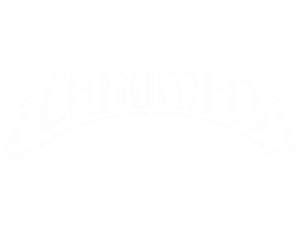 Chromeo.LOGO.600×450.white