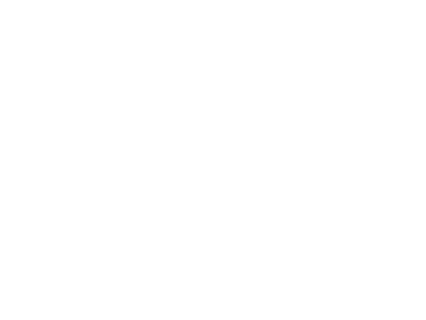 CityParkDenver.LOGO.600×450.white