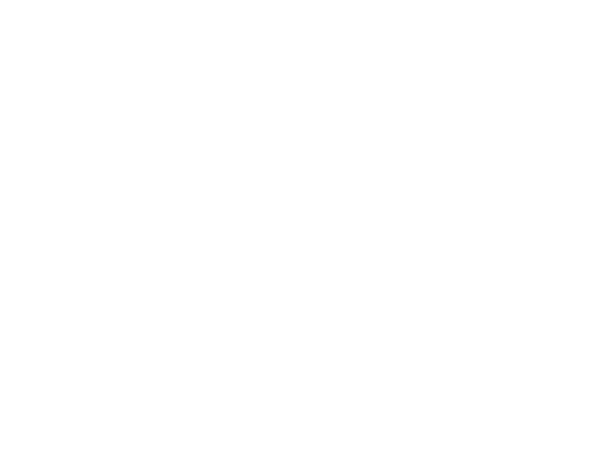 DesertDiamond.LOGO.600×450.white