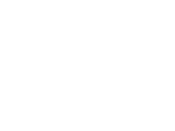EmpireOfTheSun.LOGO.600×450.white