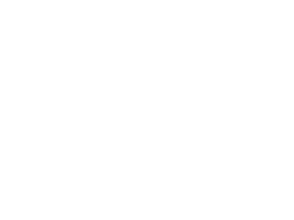 FillmoreCharlotte.LOGO.600×450.white