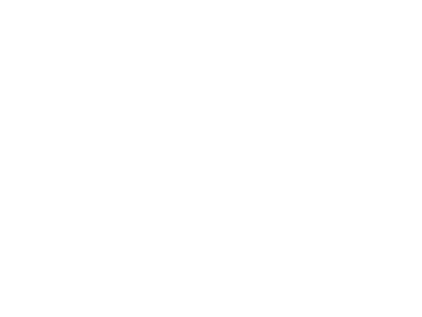 FillmorePhiladelphia.LOGO.600×450.white