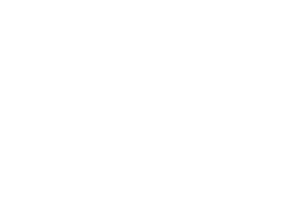 GirlTalk.LOGO.600×450.white