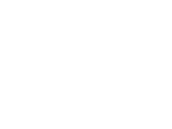 Glorilla.LOGO.600×450.white