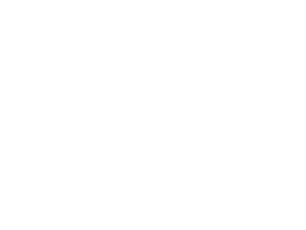 JakeOwen.LOGO.600×450.white