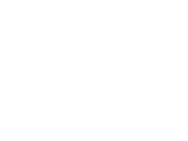 KashDoll.LOGO.600×450.white