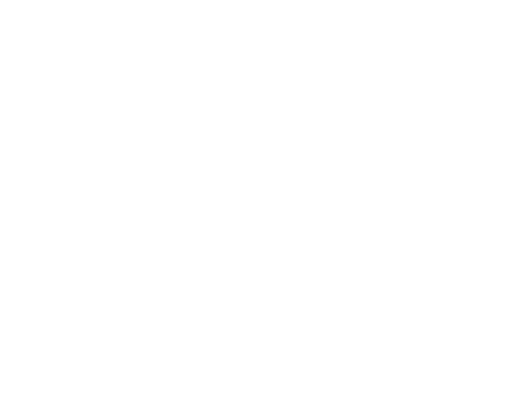 LiveNation.LOGO.600×450.white