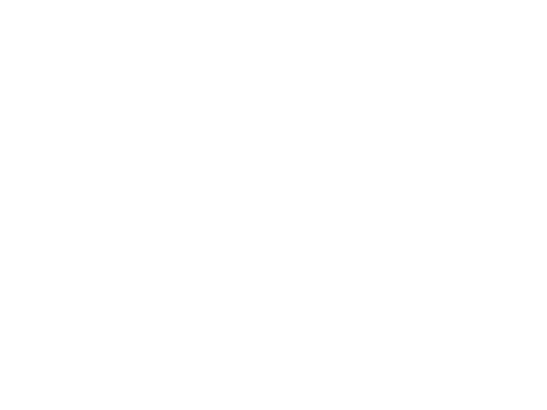 Maxim.LOGO.600×450.white