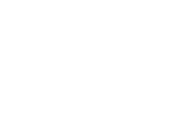 Meta.LOGO.600×450.white