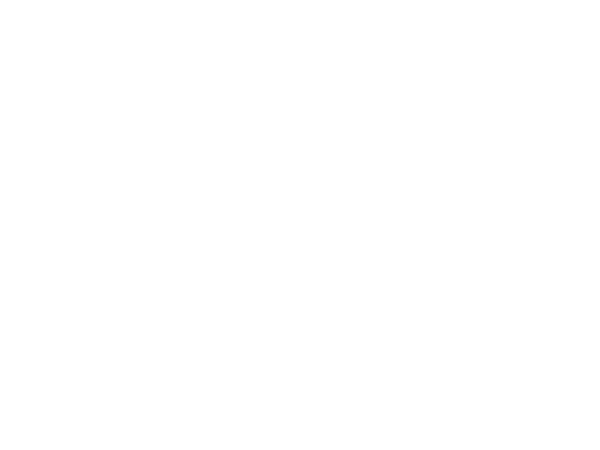 MoonTaxi.LOGO.600×450.white
