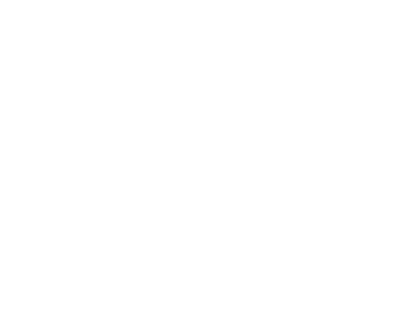 NFLOnLocation.LOGO.600×450.white