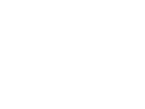 ONE.LOGO.600×450.white