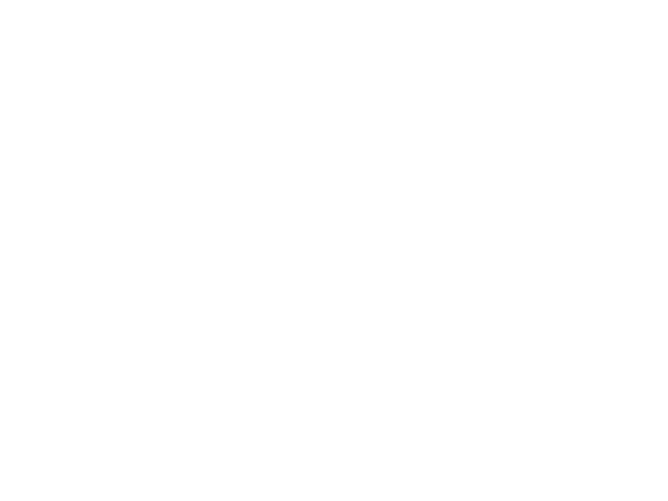 Riverside.LOGO.600×450.white