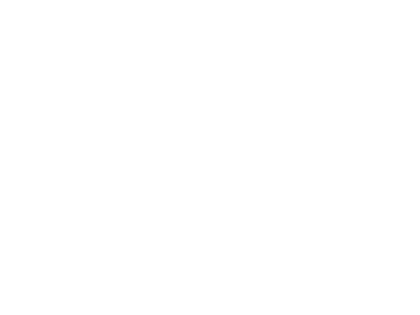 SaengerTheatre.LOGO.600×450.white