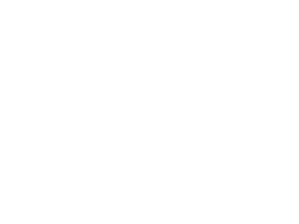 Samsung.LOGO.600×450.white