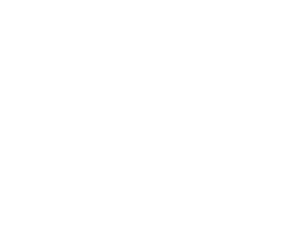 SeattleCenter.LOGO.600×450.white