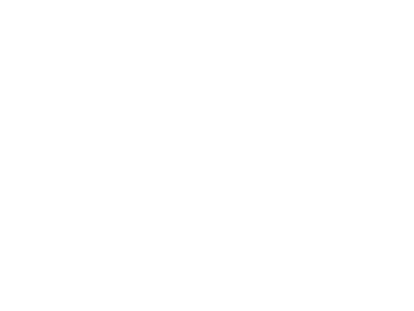 Simmons.LOGO.600×450.white