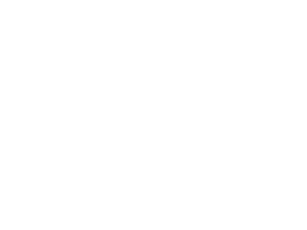 SkillaBaby.LOGO.600×450.white