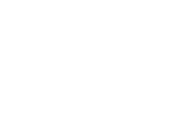 SouthforkRanch.LOGO.600×450.white