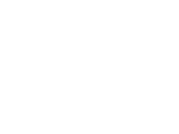 SteelPanther.LOGO.600×450.white