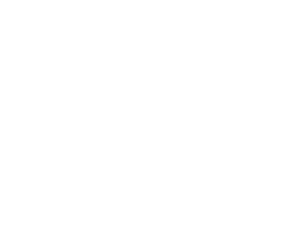 TownSquare.LOGO.600×450.white