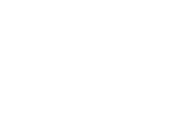 ToyotaArena.LOGO.600×450.white