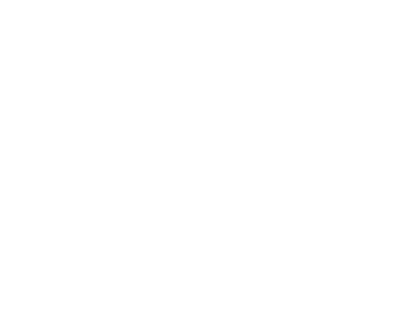 YungGravy.LOGO.600×450.white